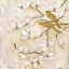 Picture of SONG OF SPRING II