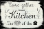 Picture of COME GATHER
