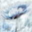 Picture of FEELING OF BLUE II