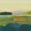 Picture of WAY TO WOODSTOCK I