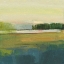 Picture of WAY TO WOODSTOCK II