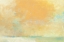 Picture of TANGERINE