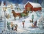 Picture of SLEIGH RIDE