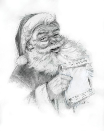 Picture of BELIEVE