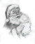 Picture of BELIEVE