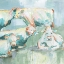 Picture of BOVINE BUSY BODIES