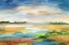 Picture of DISTANT INLET