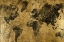 Picture of GOLDEN ATLAS