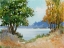 Picture of FALL DAY