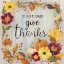 Picture of IN ALL THINGS