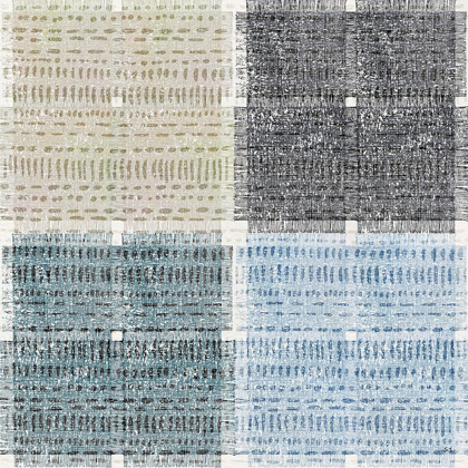 Picture of RHYTHM AND TIME II