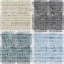 Picture of RHYTHM AND TIME II