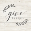 Picture of GIVE THANKS