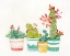 Picture of CACTI CONGLOMERATE III