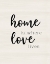 Picture of LOVE LIVES