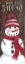 Picture of LET IT SNOW