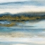 Picture of MARSHLANDS I