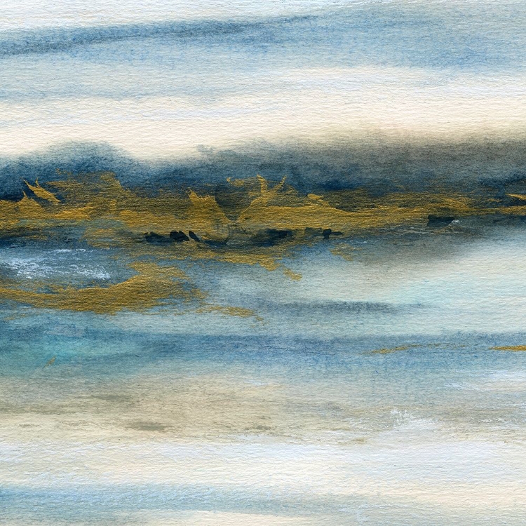Picture of MARSHLANDS I