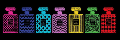 Picture of PERFUME COLLECTION