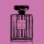 Picture of POP PERFUME II