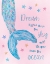 Picture of DREAM HIGHER