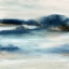 Picture of BY THE BAY II