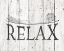 Picture of CONTEMPORARY RELAX