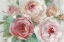 Picture of COTTAGE BLOOMS