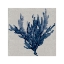 Picture of LINEN SEA CORAL I