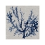 Picture of LINEN SEA CORAL III