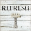 Picture of REFRESH SINK