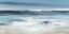 Picture of LONG BEACH