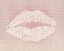 Picture of GLITTER LIPS