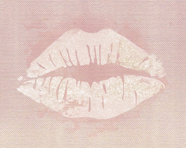 Picture of GLITTER LIPS