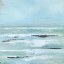 Picture of MISTY WATER