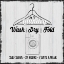 Picture of 24/7 LAUNDRY