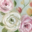 Picture of ROSE GARDEN