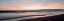 Picture of VENICE BEACH