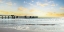 Picture of PACIFIC BEACH