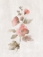 Picture of BLUSHING SWEETLY I