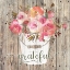 Picture of GRATEFUL BOUQUET