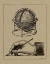 Picture of VINTAGE OFFICE III