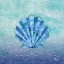 Picture of OCEANWAVE II