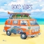 Picture of SURF VOYAGE I