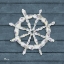 Picture of OYSTER CLUSTER II