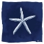 Picture of DARK SEA II