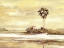 Picture of ISLAND
