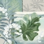 Picture of FOLIAGE I