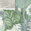 Picture of FOLIAGE II