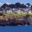 Picture of SEASIDE VILLAGE II